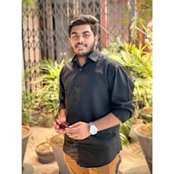 shoaib_sarwar12