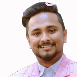 joydeep2227