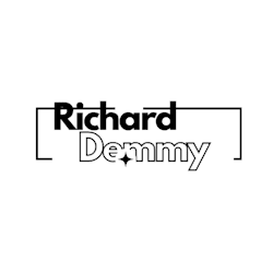 richarddemmy651