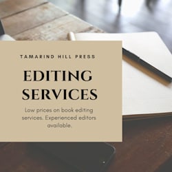 thpeditingservc