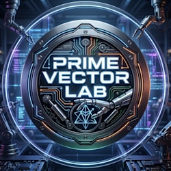 prime_vectorlab