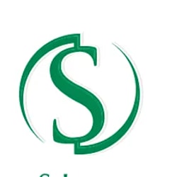 sanchez_olah