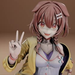 abbeycreator313