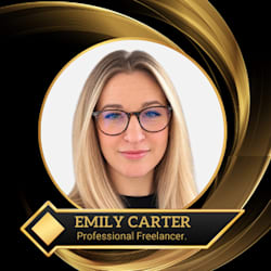 emily_carter_11