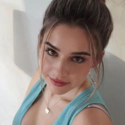 karelle_casper