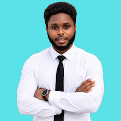 francis_dele