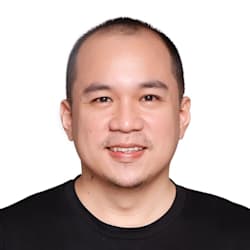 rangiejohn