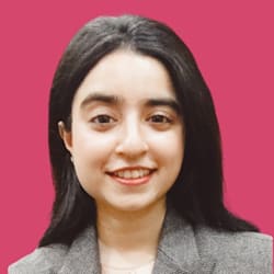 ai_seosolutions