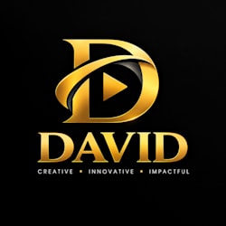 david3390