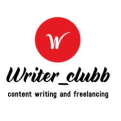 writer_clubb