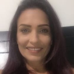 chacha1174