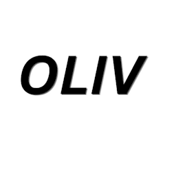 olivia_pp