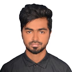 abusaeed24