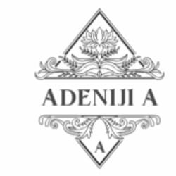 adenijiadewumi9