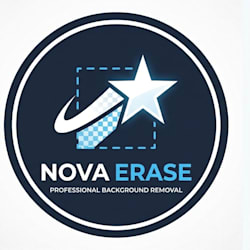 novaerase