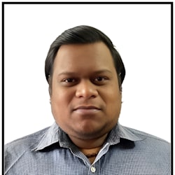 somenathdutta24