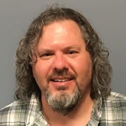 eric_w_dunn