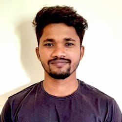 sabanmahananda