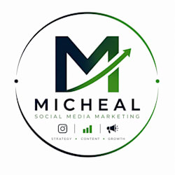 michealzell