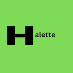 halette_chabot