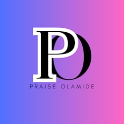 praiseolamid494