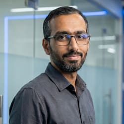 priteshpatil375