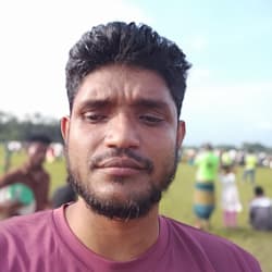 arifalibd70