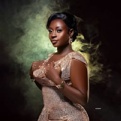 alma_pretty