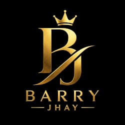 barry_jhay7