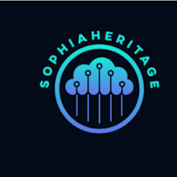 sophiaheritage