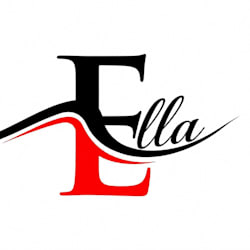 ellamaries4