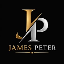 peeter12