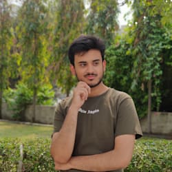 zainimran837
