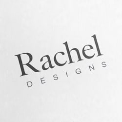 rachel_designs2