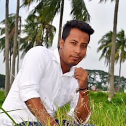 ashrafreaj
