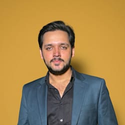 amanjha123