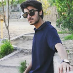 haziqnaeem71