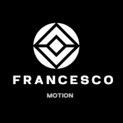 francescomotion