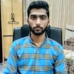 anjumraza336