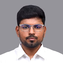 shangeethmurugu