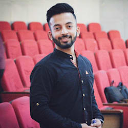 raksh_racky