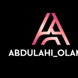 abdulahi_olamid