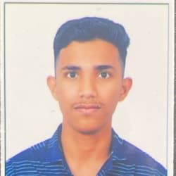 kunalpehere