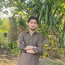 ayyanraza612