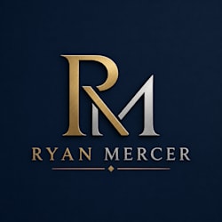 ryan_mercer11