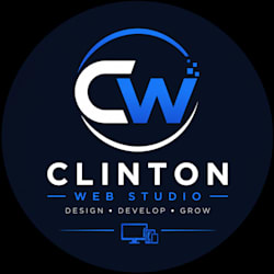 clintonruby