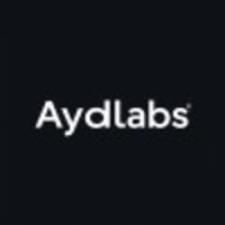 aydlabsdigital