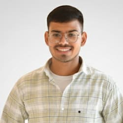 ankit_dadhich