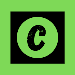cibby82