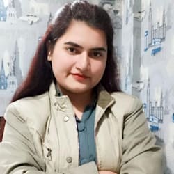 aqsaiftakhar